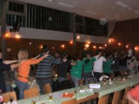 Kirmes2008_Sa08